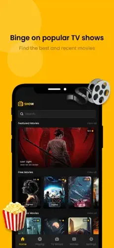 new-tamil-web-series-in-hotstar tv show